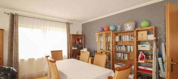 4 bedrooms House in Aurich, Germany No. 317020 14