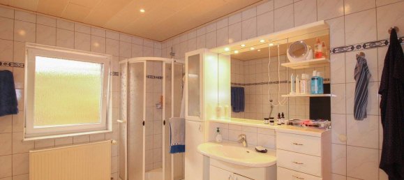 4 bedrooms House in Aurich, Germany No. 317020 16