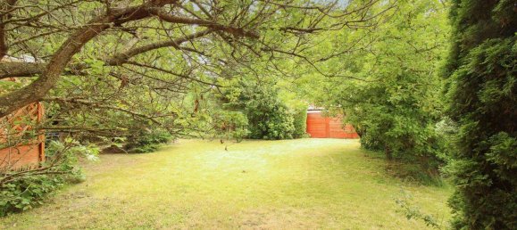 4 bedrooms House in Aurich, Germany No. 317020 21