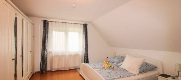 4 bedrooms House in Aurich, Germany No. 317020 2