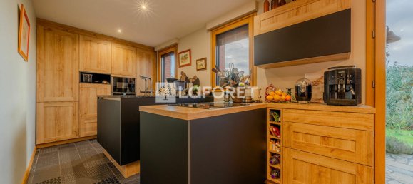 Casa de 6 dormitorios en Douai, France No. 46427 6