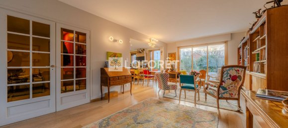 Casa de 6 dormitorios en Douai, France No. 46427 4