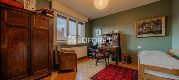 Casa de 6 dormitorios en Douai, France No. 46427 7