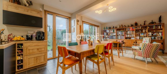 Casa de 6 dormitorios en Douai, France No. 46427 5