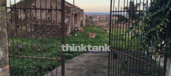 Casa de 1 dormitorio en Fiumefreddo di Sicilia, Italy No. 376455 5
