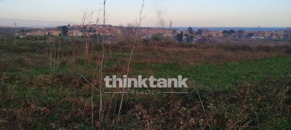 Casa de 1 dormitorio en Fiumefreddo di Sicilia, Italy No. 376455 4