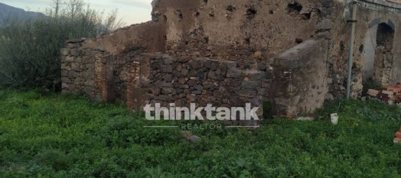 Casa de 1 dormitorio en Fiumefreddo di Sicilia, Italy No. 376455 3