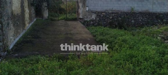 Casa de 1 dormitorio en Fiumefreddo di Sicilia, Italy No. 376455 2