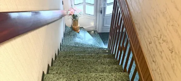 Casa de 2 dormitorios en Kassel, Germany No. 39435 12