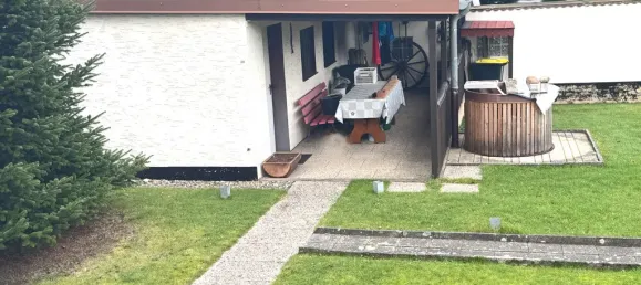 Casa de 2 dormitorios en Kassel, Germany No. 39435 11