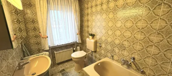 Casa de 2 dormitorios en Kassel, Germany No. 39435 9