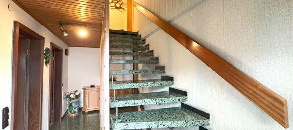 Casa de 2 dormitorios en Kassel, Germany No. 39435 6