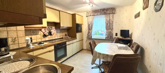 Casa de 2 dormitorios en Kassel, Germany No. 39435 4