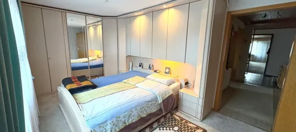 Casa de 2 dormitorios en Kassel, Germany No. 39435 5