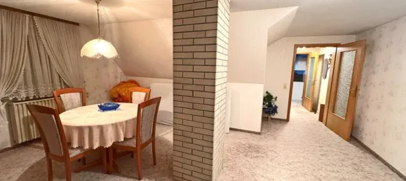 Casa de 2 dormitorios en Kassel, Germany No. 39435 8