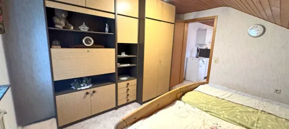 Casa de 2 dormitorios en Kassel, Germany No. 39435 7