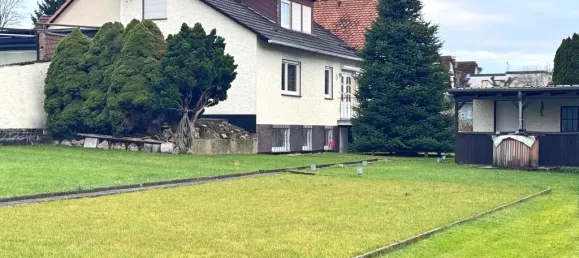 Casa de 2 dormitorios en Kassel, Germany No. 39435 2