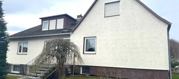 Casa de 2 dormitorios en Kassel, Germany No. 39435 10