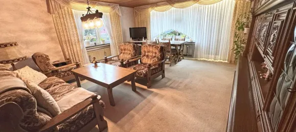 Casa de 2 dormitorios en Kassel, Germany No. 39435 3