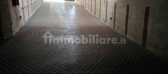 Пентхаус с 3 спальнями в Фоджа, Италия № 317465 41