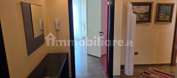 Пентхаус с 3 спальнями в Фоджа, Италия № 317465 18