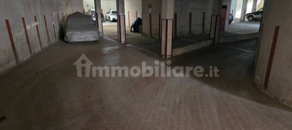 Пентхаус с 3 спальнями в Фоджа, Италия № 317465 42