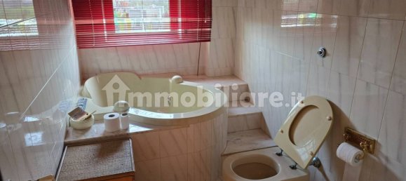 Пентхаус с 3 спальнями в Фоджа, Италия № 317465 20