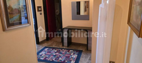 Пентхаус с 3 спальнями в Фоджа, Италия № 317465 21