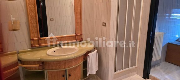 Пентхаус с 3 спальнями в Фоджа, Италия № 317465 19