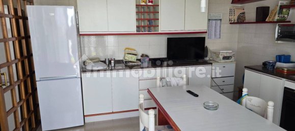 Пентхаус с 3 спальнями в Фоджа, Италия № 317465 38