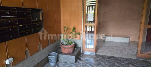 Пентхаус с 3 спальнями в Фоджа, Италия № 317465 2