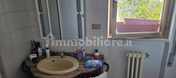 Пентхаус с 3 спальнями в Фоджа, Италия № 317465 11