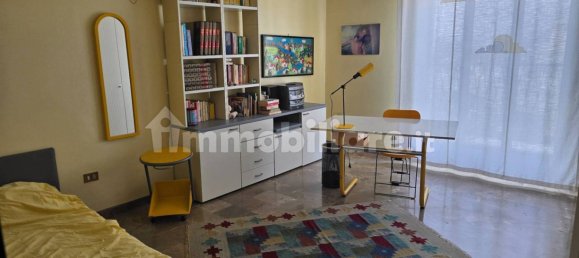 Пентхаус с 3 спальнями в Фоджа, Италия № 317465 14