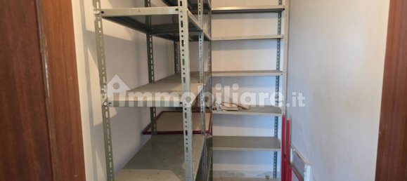 Пентхаус с 3 спальнями в Фоджа, Италия № 317465 39