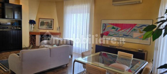 Пентхаус с 3 спальнями в Фоджа, Италия № 317465 3