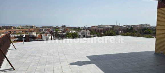 Пентхаус с 3 спальнями в Фоджа, Италия № 317465 29