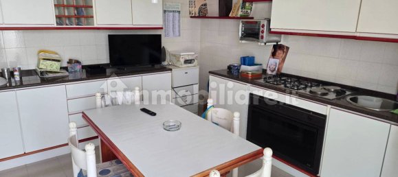 Пентхаус с 3 спальнями в Фоджа, Италия № 317465 37