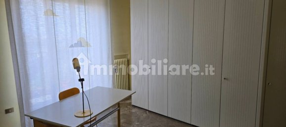 Пентхаус с 3 спальнями в Фоджа, Италия № 317465 15