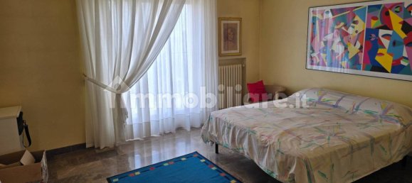 Пентхаус с 3 спальнями в Фоджа, Италия № 317465 17