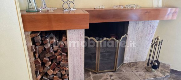 Пентхаус с 3 спальнями в Фоджа, Италия № 317465 8