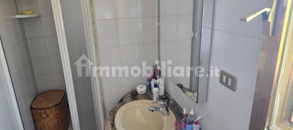 Пентхаус с 3 спальнями в Фоджа, Италия № 317465 12