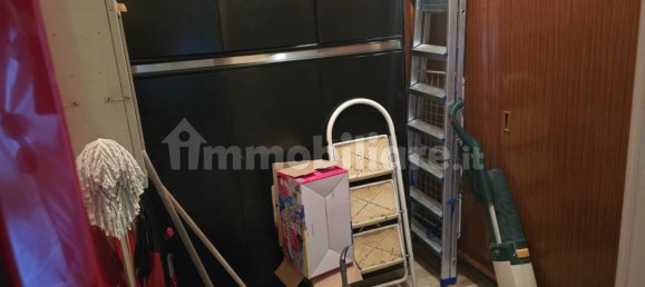 Пентхаус с 3 спальнями в Фоджа, Италия № 317465 16