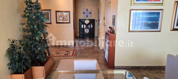 Пентхаус с 3 спальнями в Фоджа, Италия № 317465 9