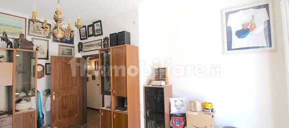 1 غرف نوم شقة في Casalecchio di Reno, Italy رقم 268414 6