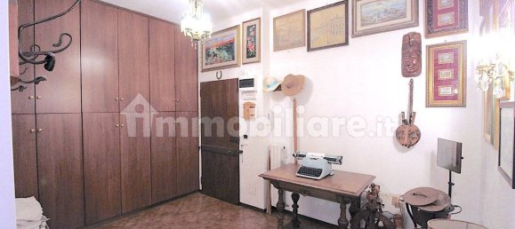 1 غرف نوم شقة في Casalecchio di Reno, Italy رقم 268414 22