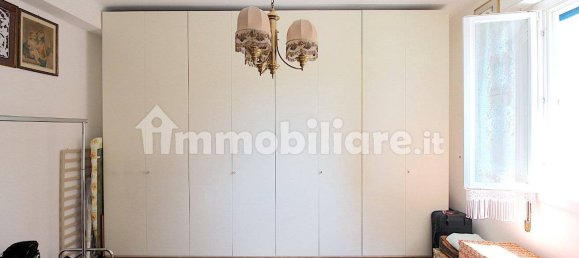 1 غرف نوم شقة في Casalecchio di Reno, Italy رقم 268414 16