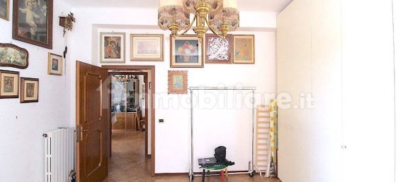 1 غرف نوم شقة في Casalecchio di Reno, Italy رقم 268414 18