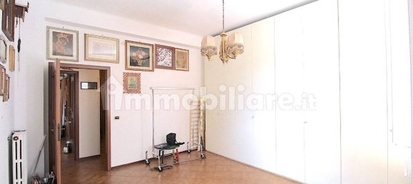 1 غرف نوم شقة في Casalecchio di Reno, Italy رقم 268414 17