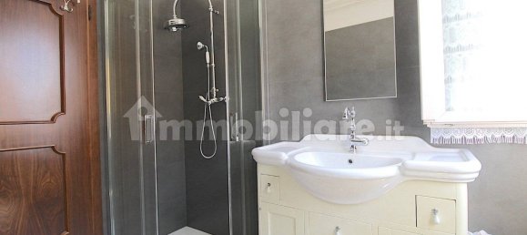 1 غرف نوم شقة في Casalecchio di Reno, Italy رقم 268414 24