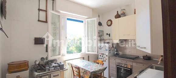 1 غرف نوم شقة في Casalecchio di Reno, Italy رقم 268414 8